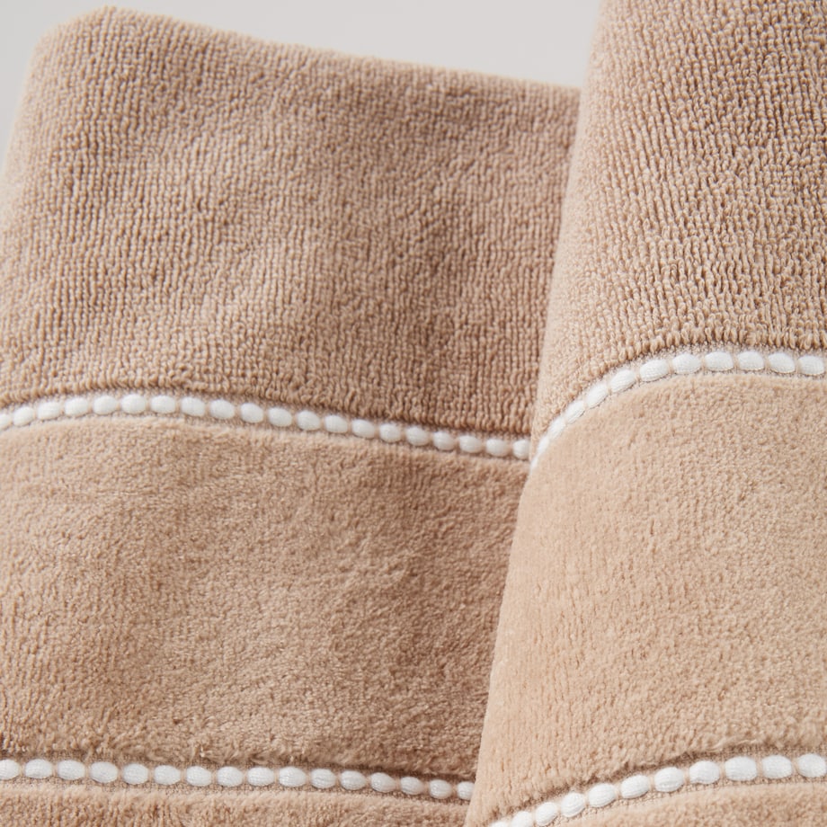 Ręcznik Velly 90x140 cm