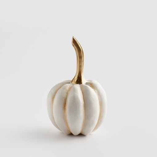 Figurka Pumpkis
