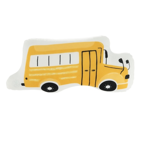 Poduszka Dziecięca Balmy