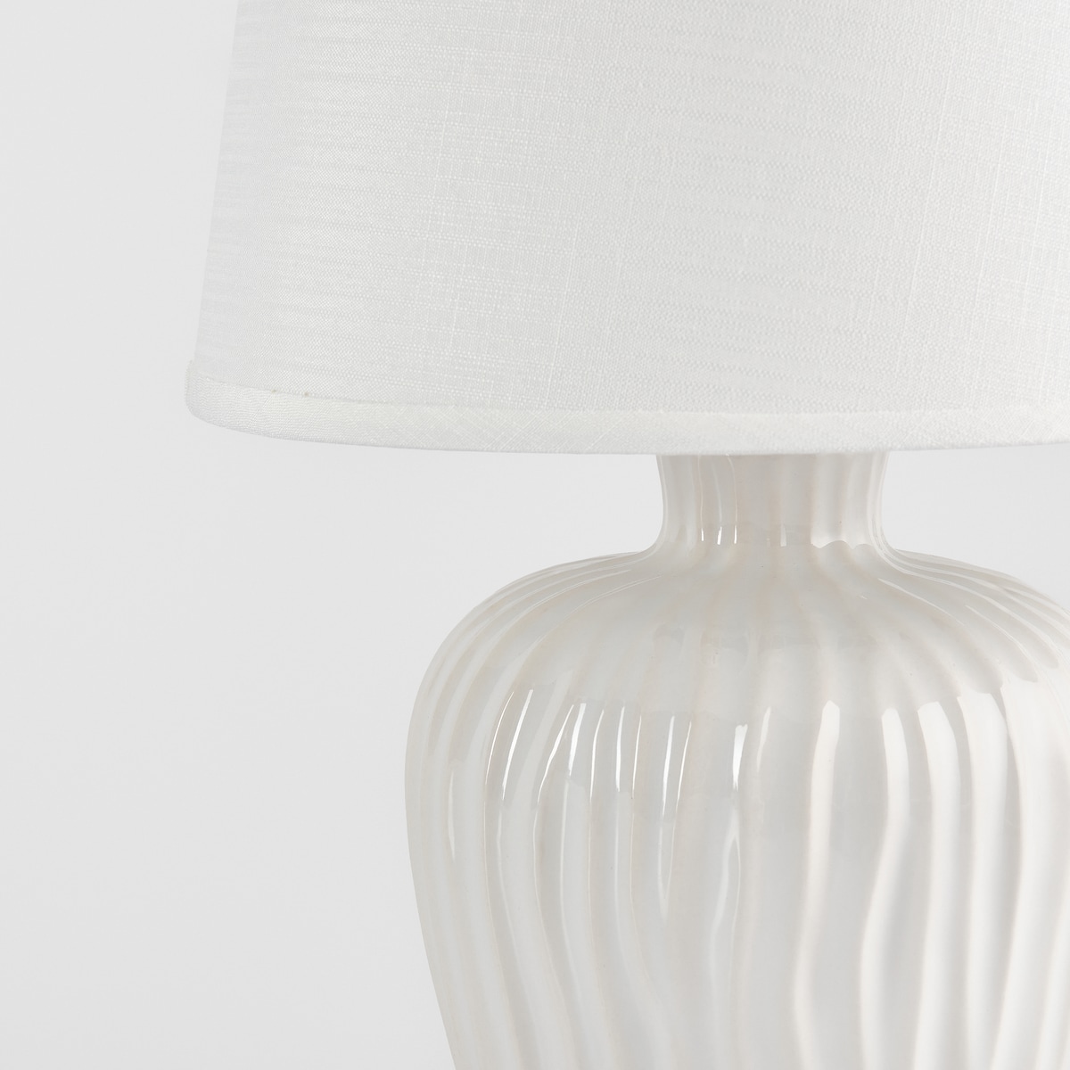 Lampa Stołowa Minsi