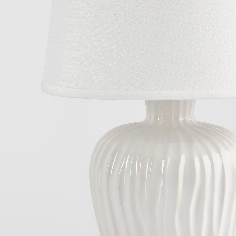 Lampa Stołowa Minsi