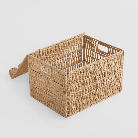 Kufer Handitto 34x46 cm