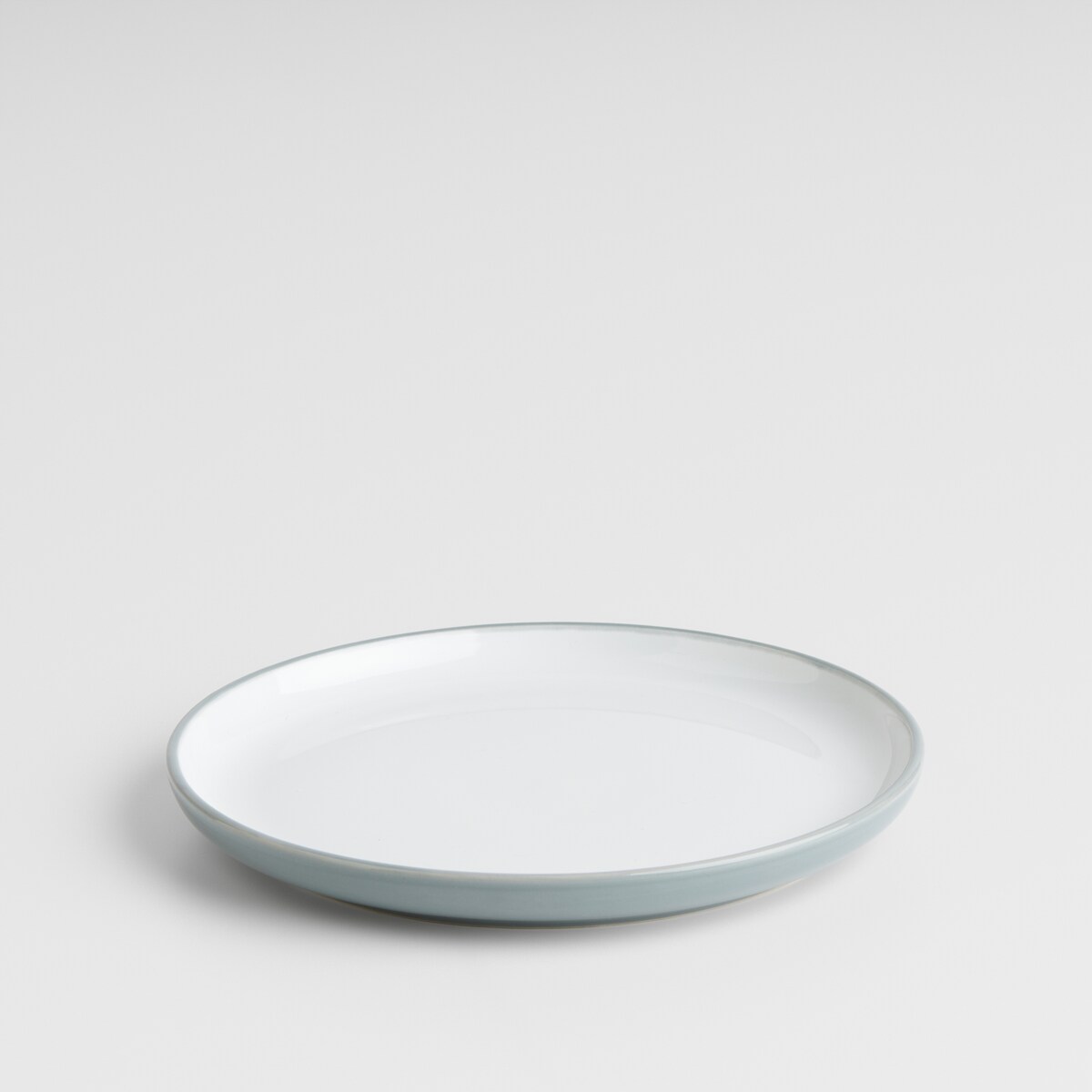 Talerz Deserowy Dossa