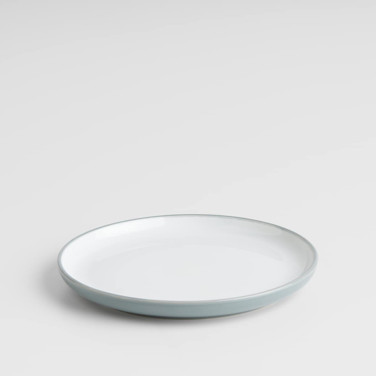 Talerz Deserowy Dossa