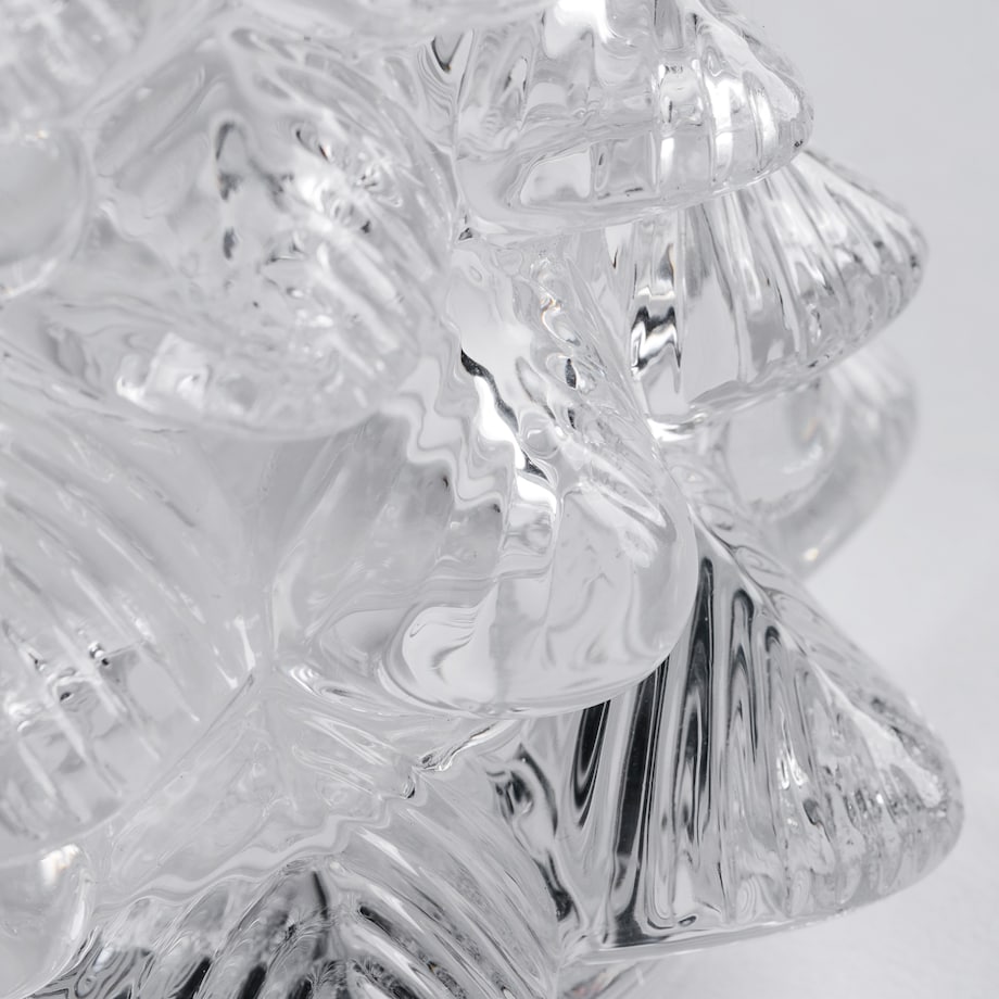 Dozownik Łazienkowy Trenios