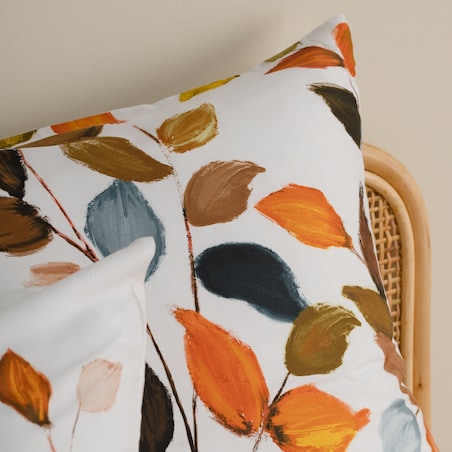 Pościel Satynowa Eileen 200x220 cm