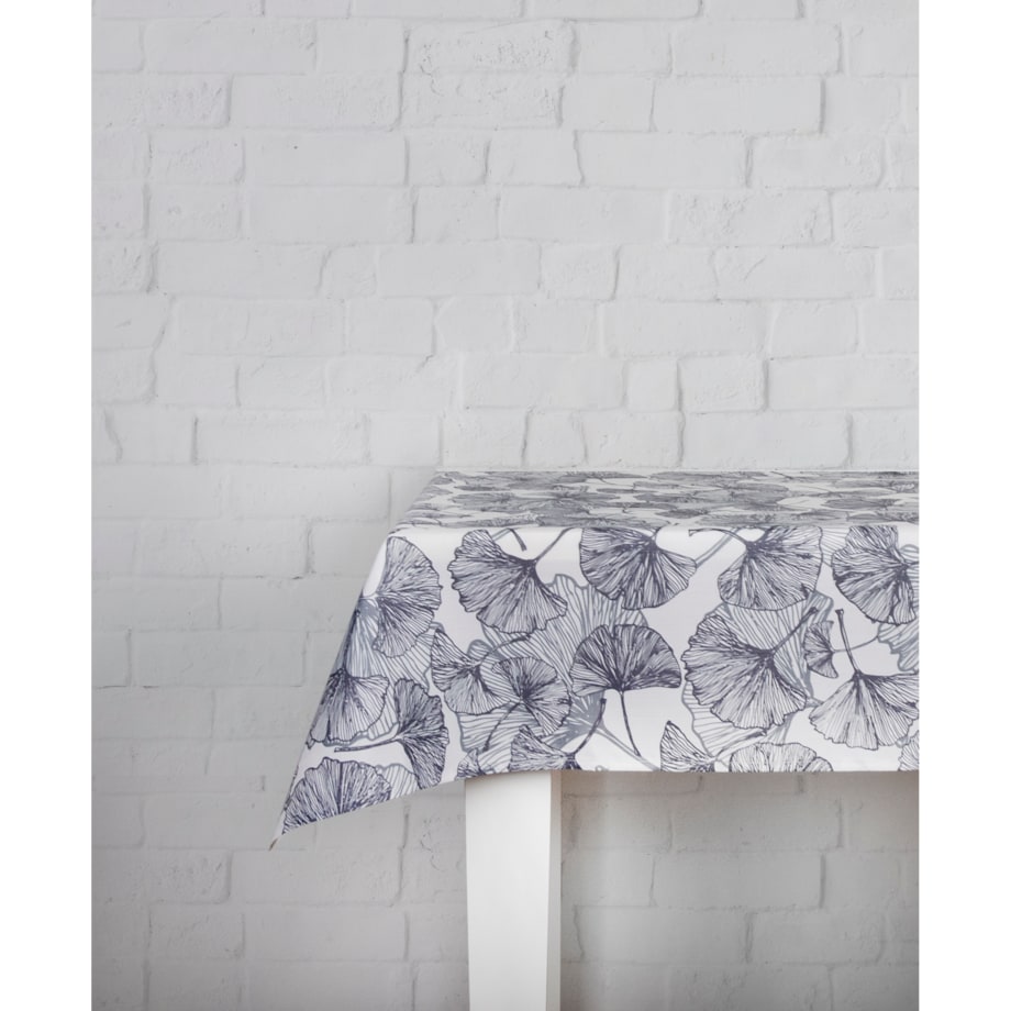 Obrus Stems 145x220 cm