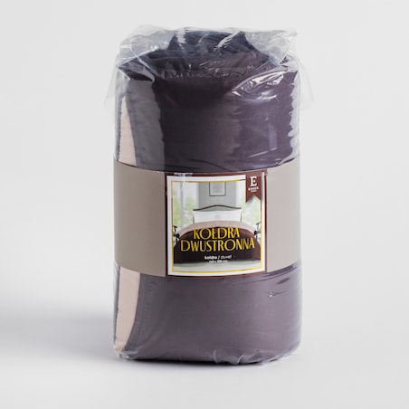 Kołdra Duo Duvet 160x200 cm