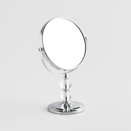 Lustro stojące Octawia