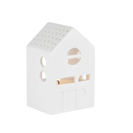 Lampion Light Dream, 6 x 5 x 9.5 cm, Raeder