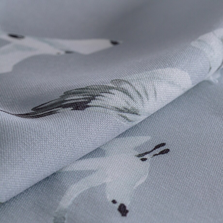 Tablecloth Delmare 150x220 cm