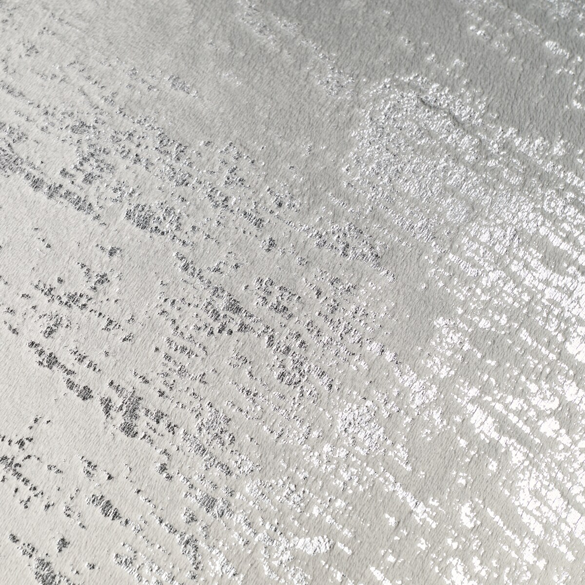 Poszewka z nadrukiem Luxora 45x45 cm