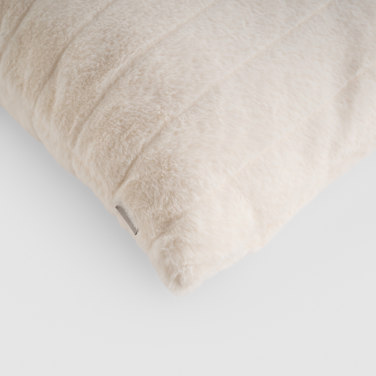 Poszewka Futrzana Classolo 45x45 cm