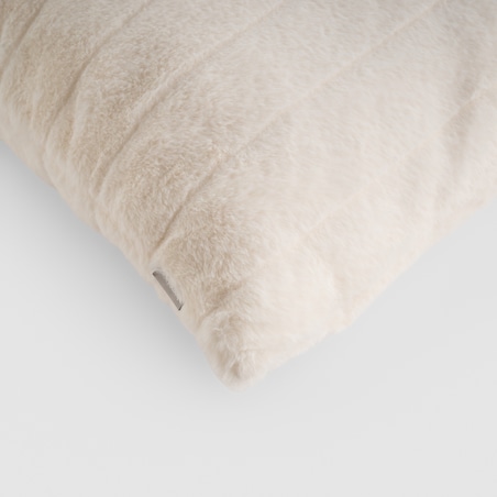 Poszewka Futrzana Classolo 45x45 cm