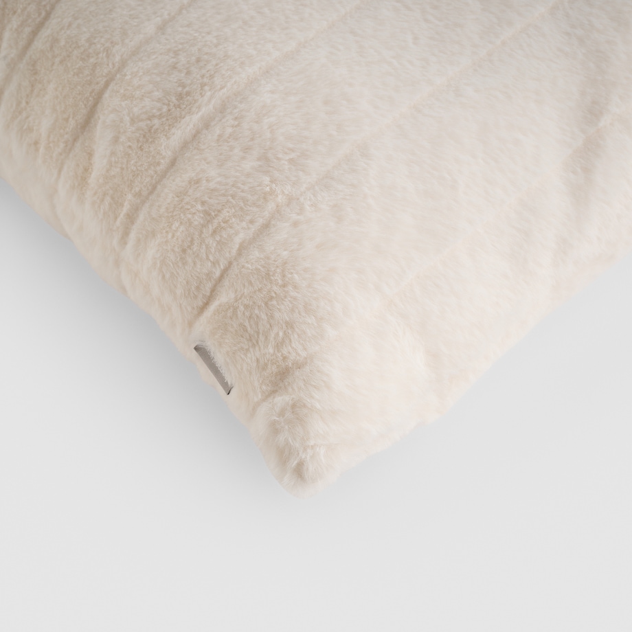 Poszewka Futrzana Classolo 45x45 cm