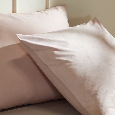 Pościel Welwetowa Vivanta 200x220 cm