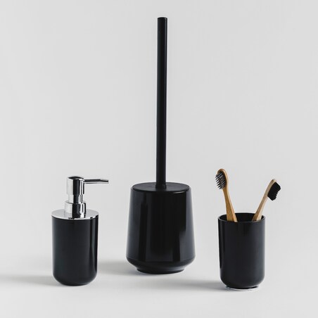 Dozownik Łazienkowy Hattie