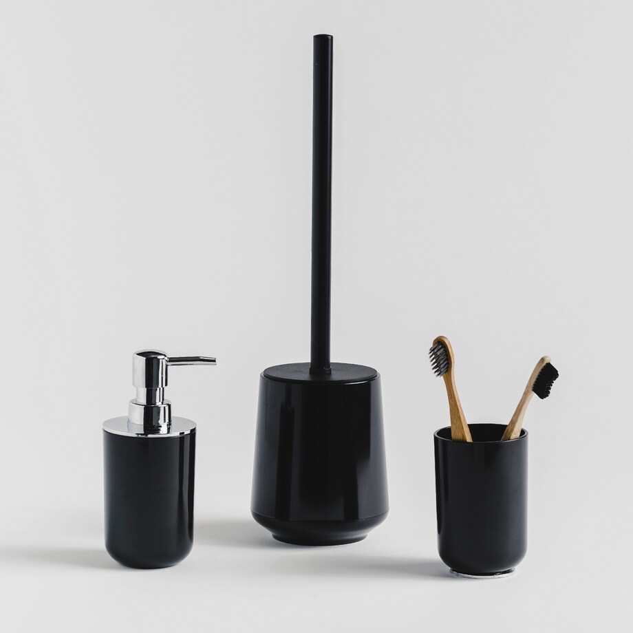 Dozownik Łazienkowy Hattie