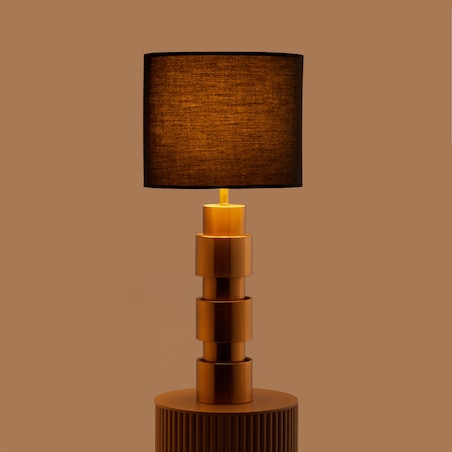 Lampa Stołowa Taminel