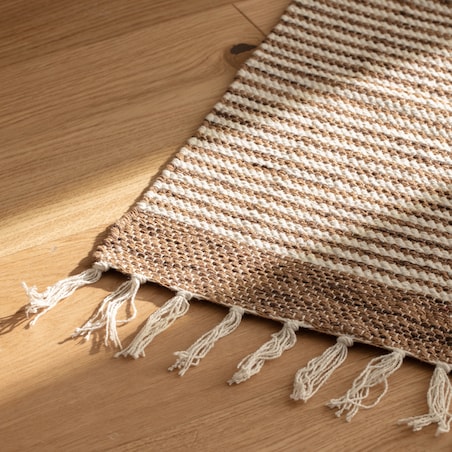 Chodnik Tapiso 70x120 cm