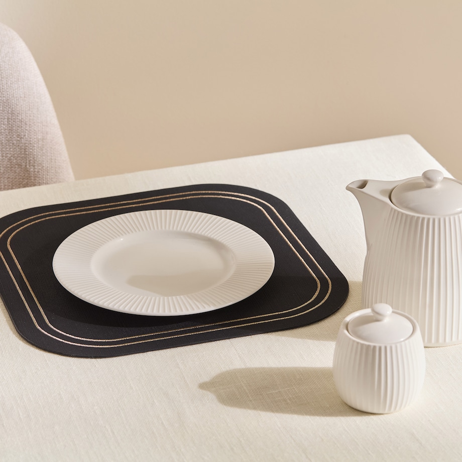 Podkładka Dekoracyjna Ritero