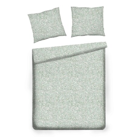 Pościel Bawełniana Fogli 160x200 cm