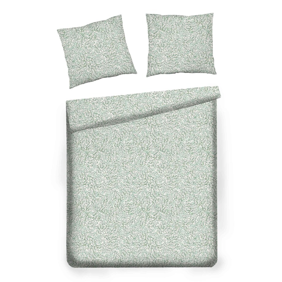 Pościel Bawełniana Fogli 160x200 cm