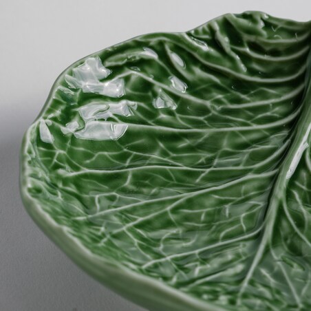 Patera Cabbagio Small