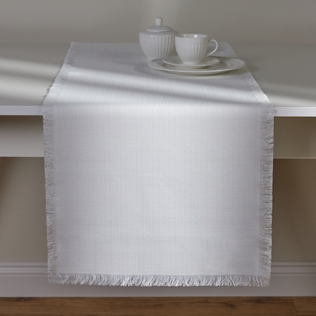 Bieżnik Arata 35x180 cm