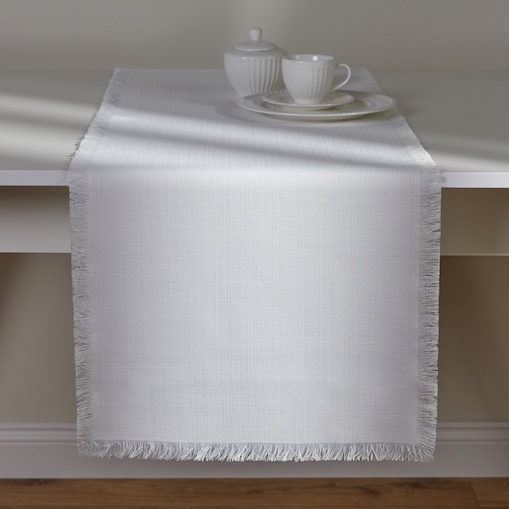 Bieżnik Arata 35x180 cm