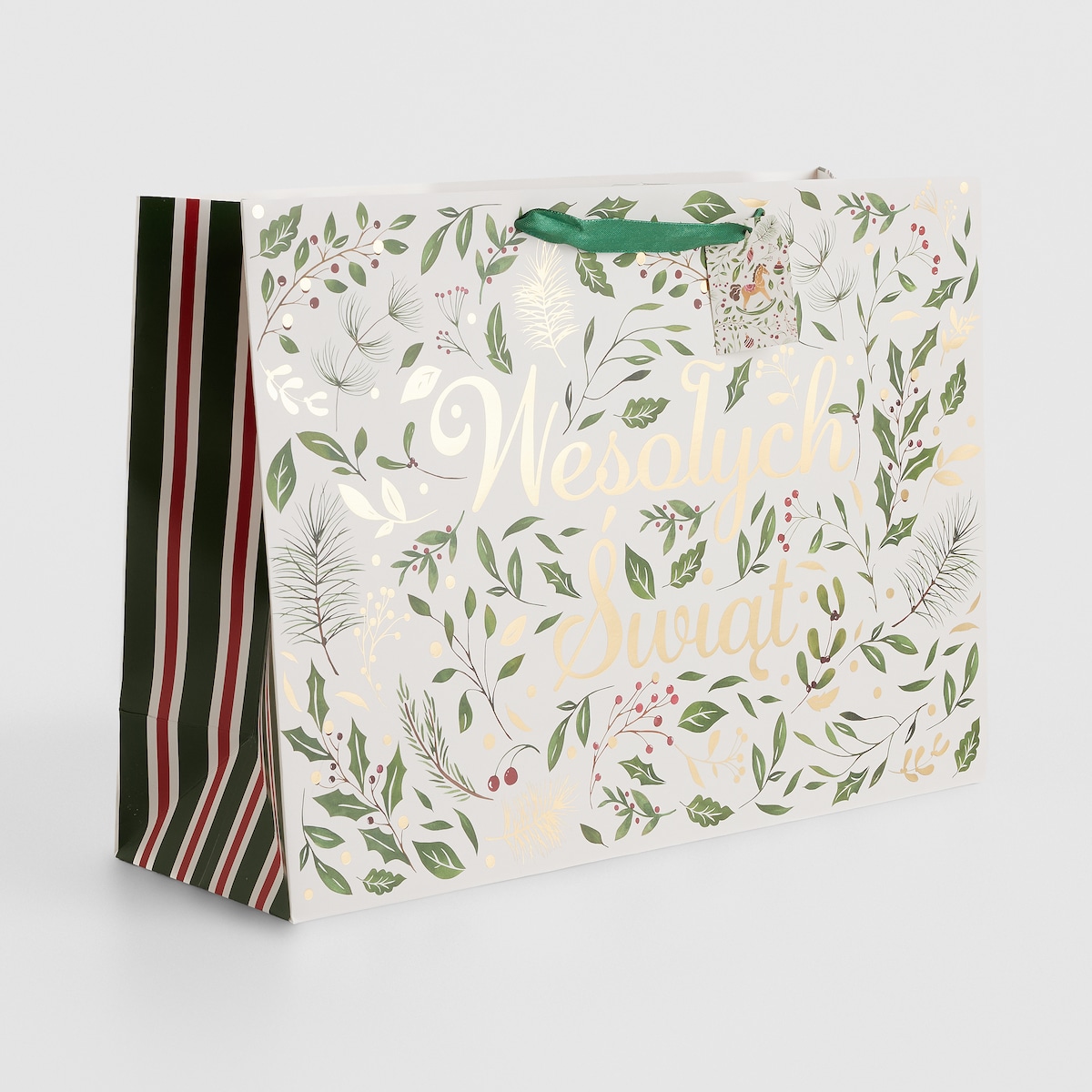 Torba Prezentowa Jollycracker