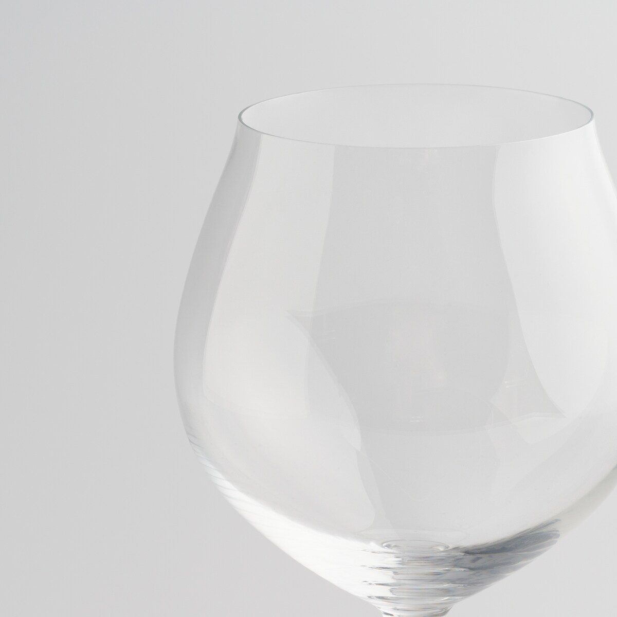 Kieliszek Do Koniaku Gini