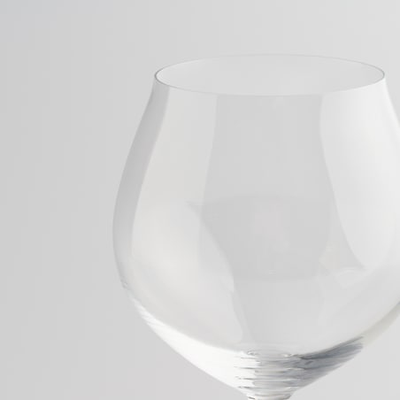 Kieliszek Do Koniaku Gini