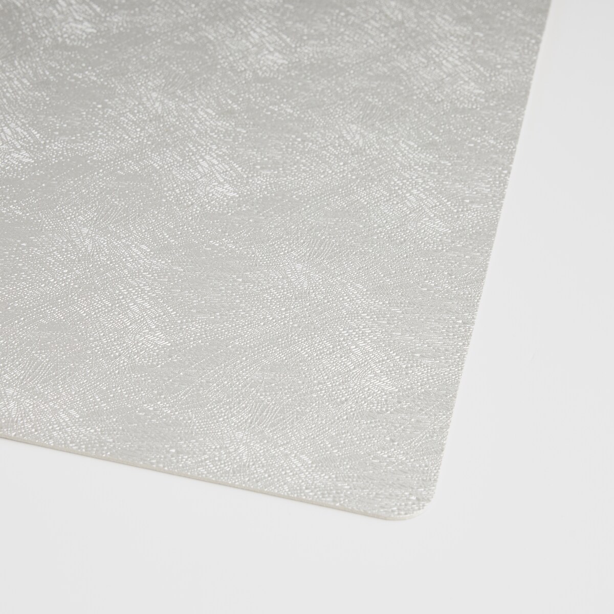 Zestaw 4 Podkładek Dekoracyjnych Bowenalio