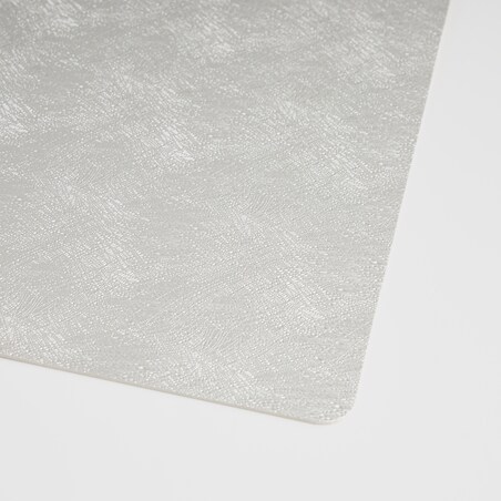 Zestaw 4 Podkładek Dekoracyjnych Bowenalio