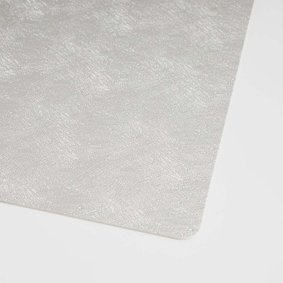 Zestaw 4 Podkładek Dekoracyjnych Bowenalio