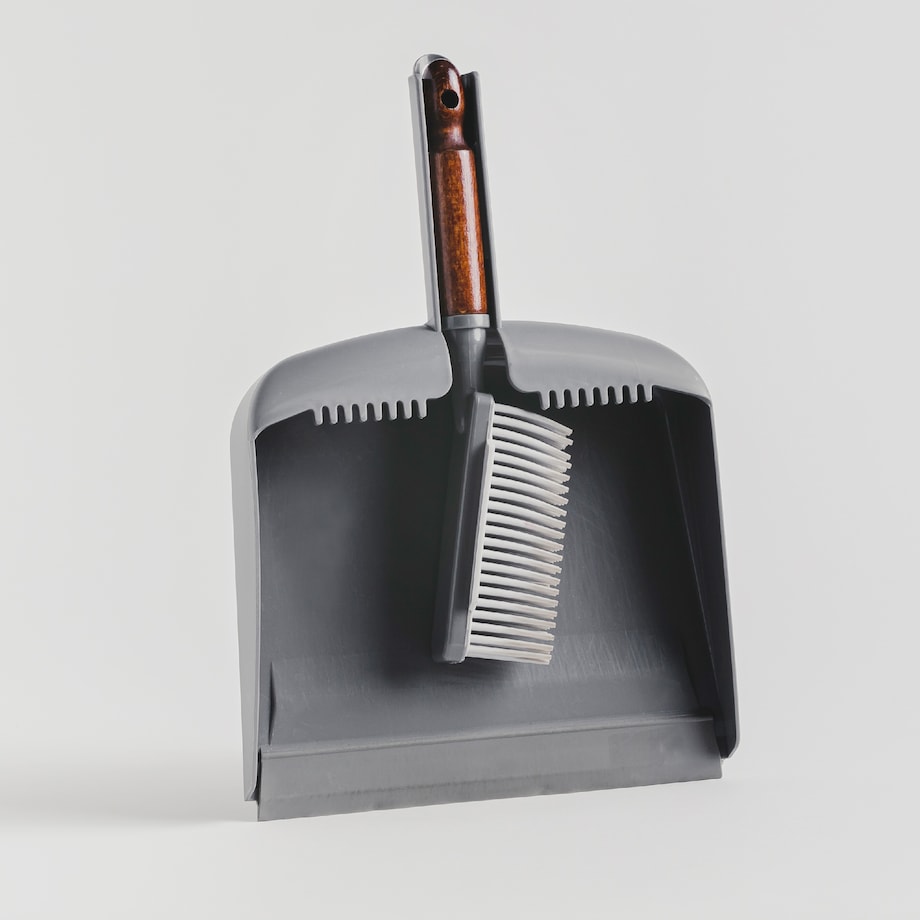 Zmiotka Swifter