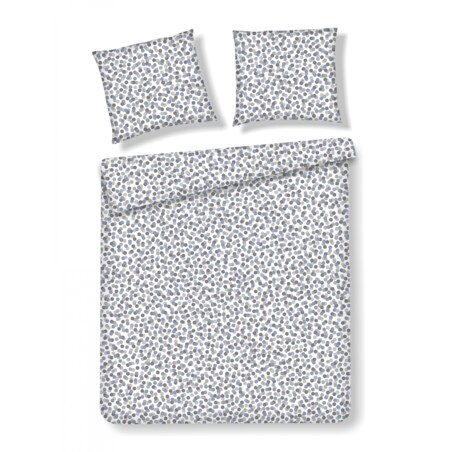 Cotton Bed Linen 200x220 cm