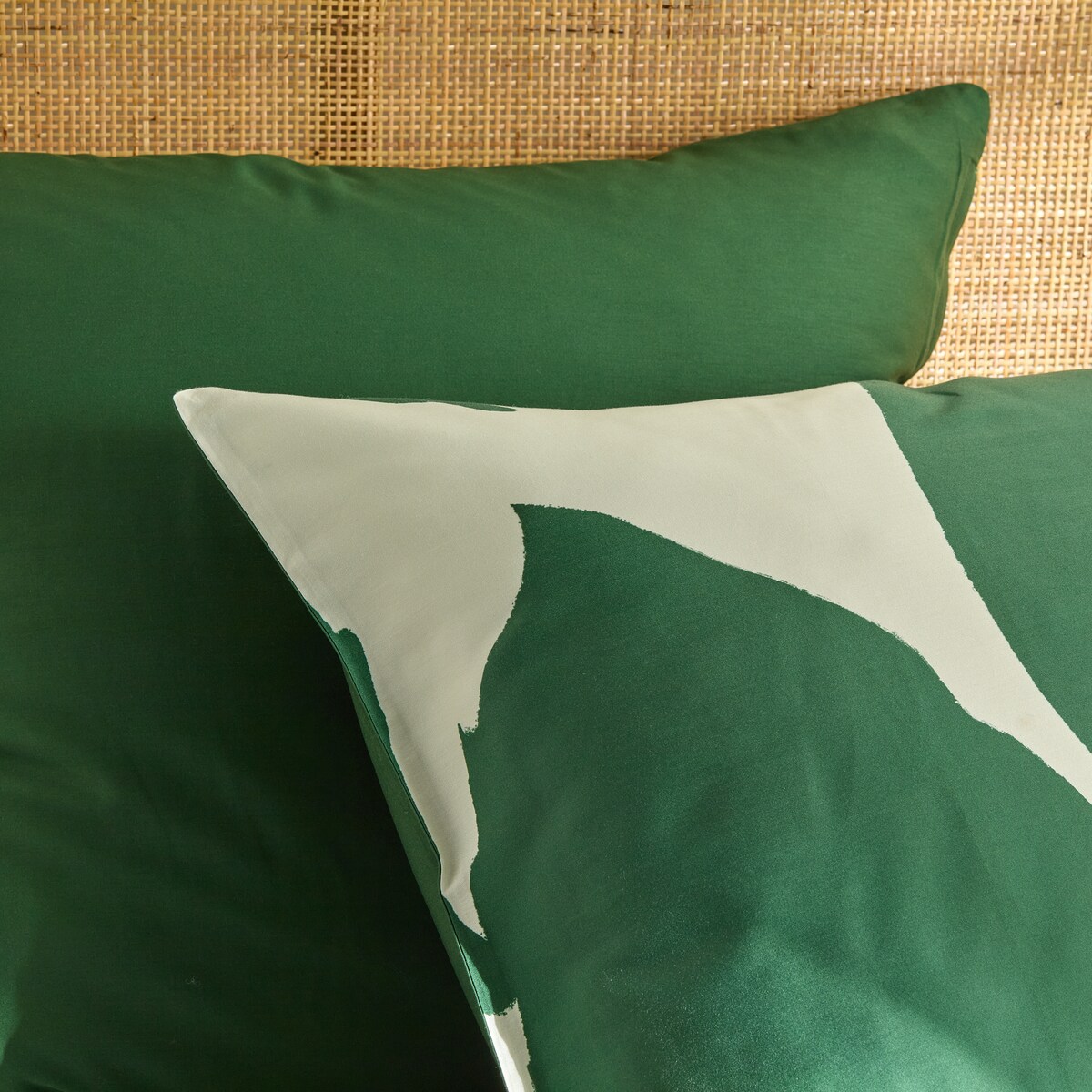 Pościel z bawełny satynowej Costella 200x220 cm