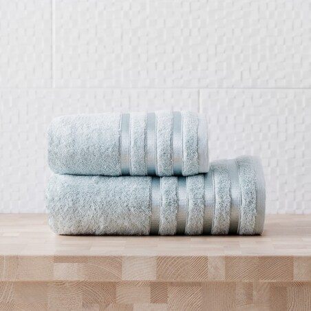 Ręcznik Bamboo 50x90