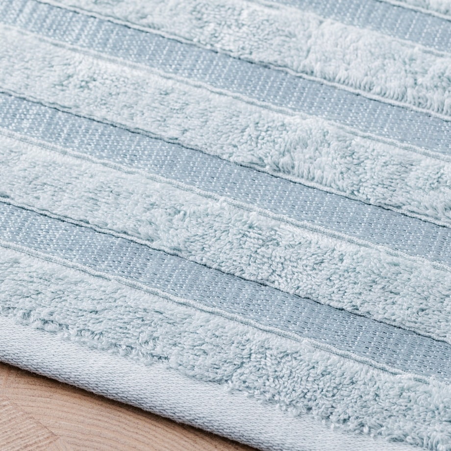 Ręcznik Bamboo 50x90