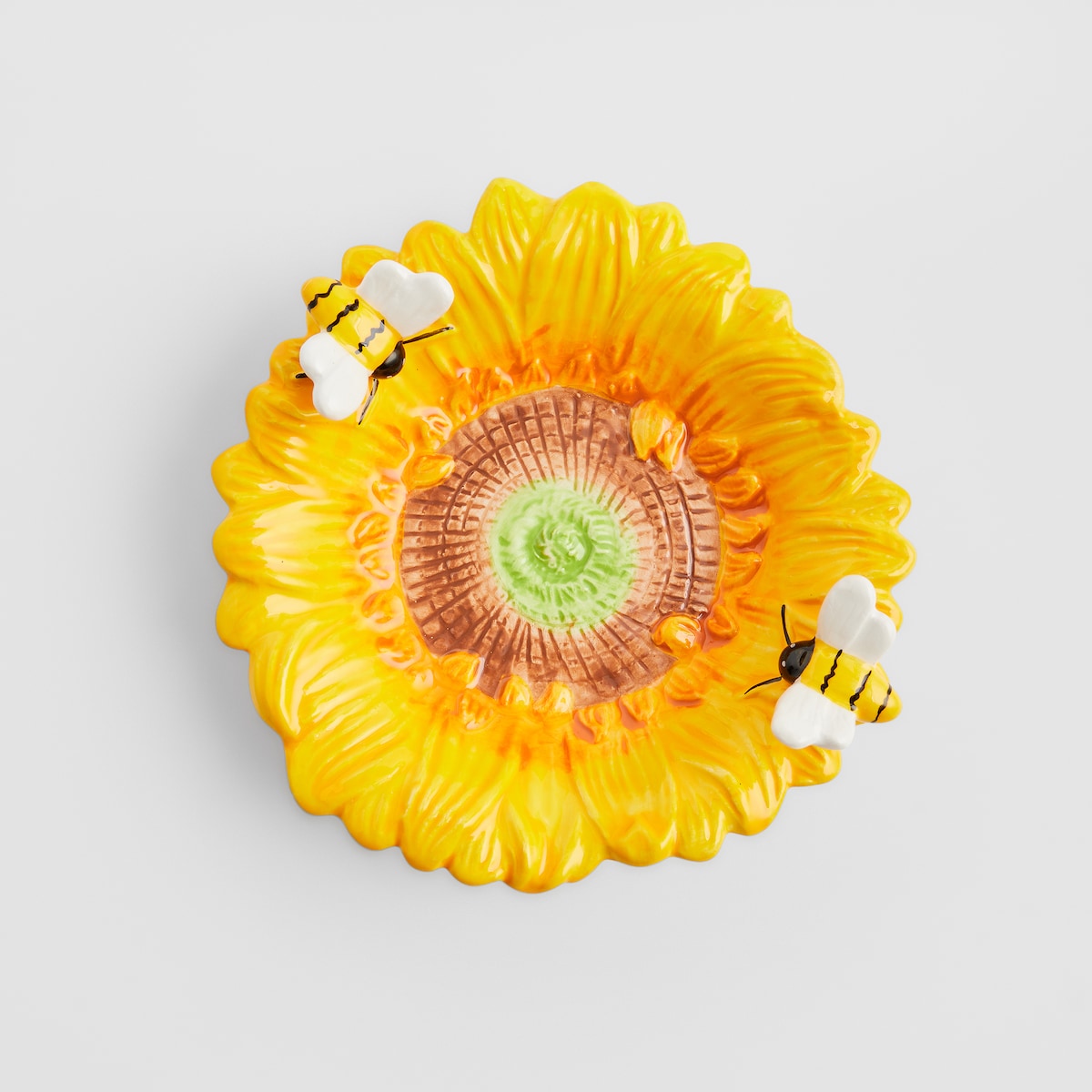 Misa Dekoracyjna Girasol