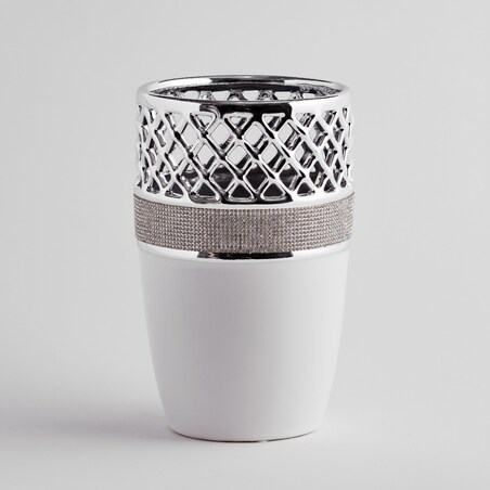 Wazon Cerilliossmart