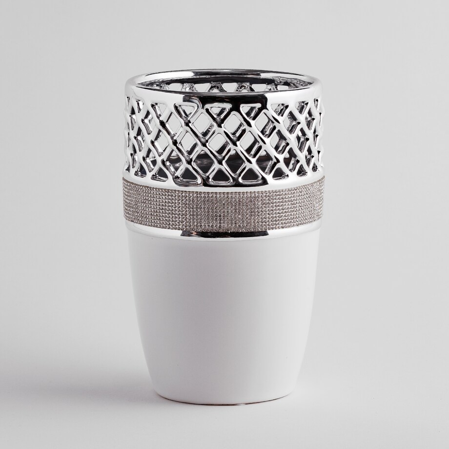 Wazon Cerilliossmart