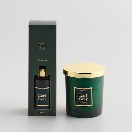 Dyfuzor zapachowy z patyczkami Daniello 100 ml