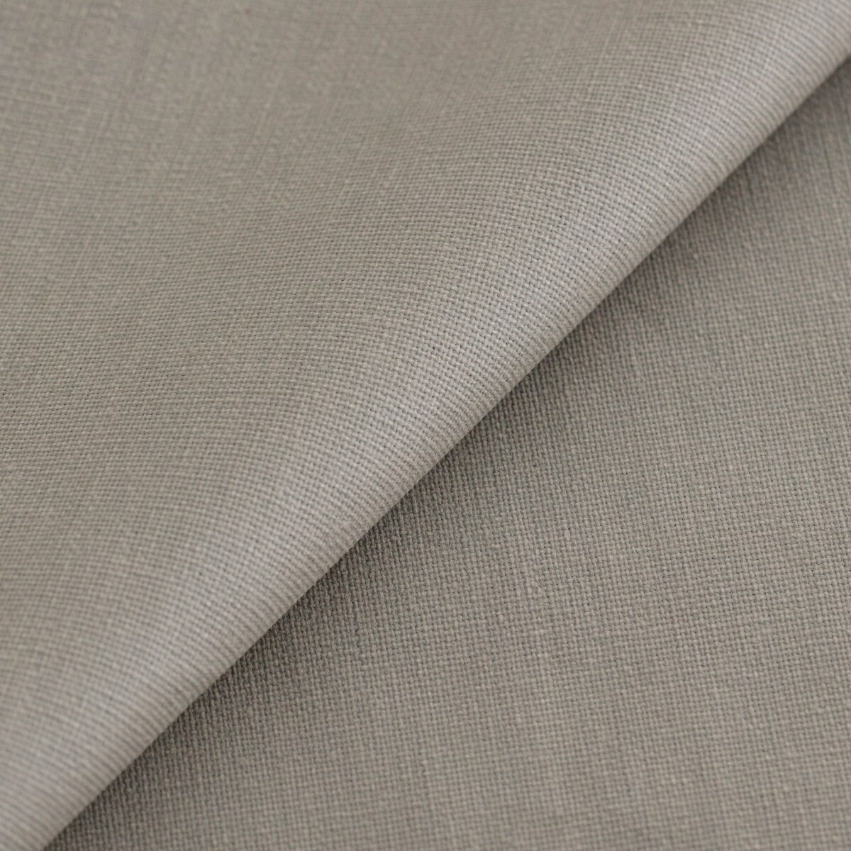 Cerata Lopiso 130x180 cm