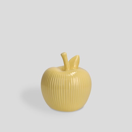 Figurka Applen