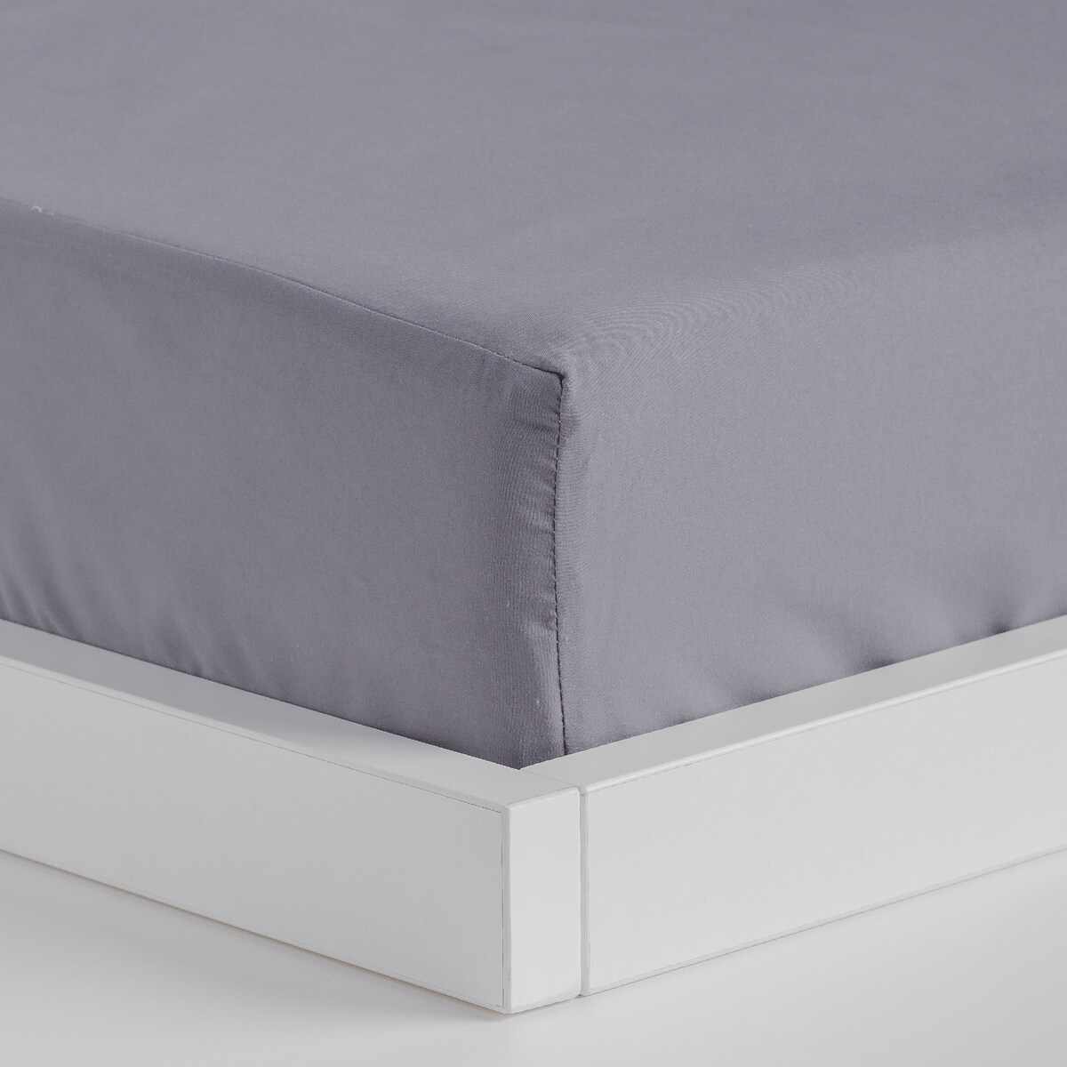 Prześcieradło Z Gumką Micro Duo 200x220 cm