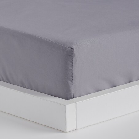 Prześcieradło Z Gumką Micro Duo 200x220 cm