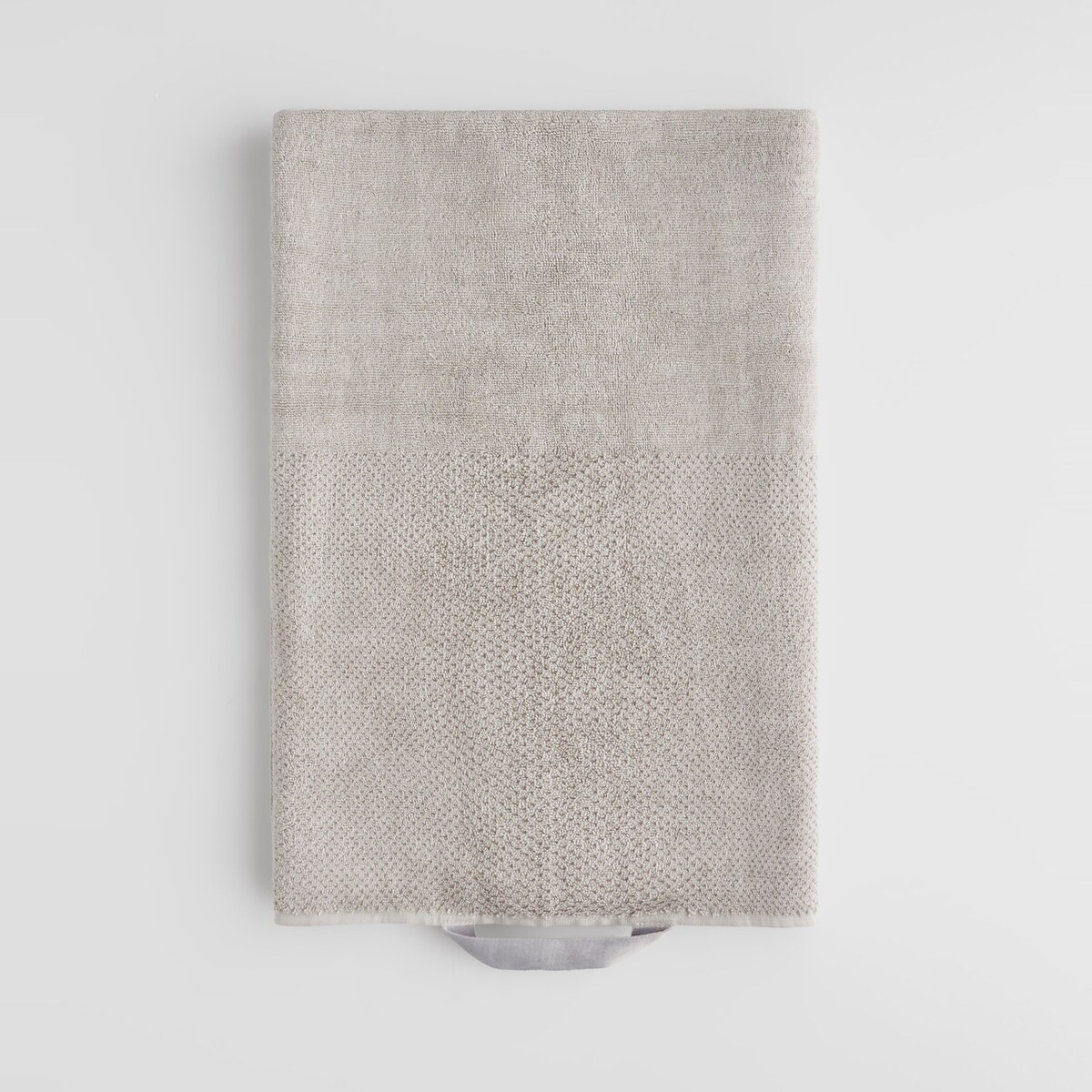 Ręcznik Bawełniany Strippo 100x140 cm